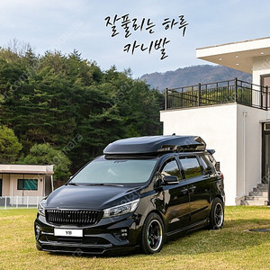 18인치 휠 타이어 팝니다