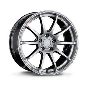 SSR GTV02 17인치 18인치 휠 구입원합니다