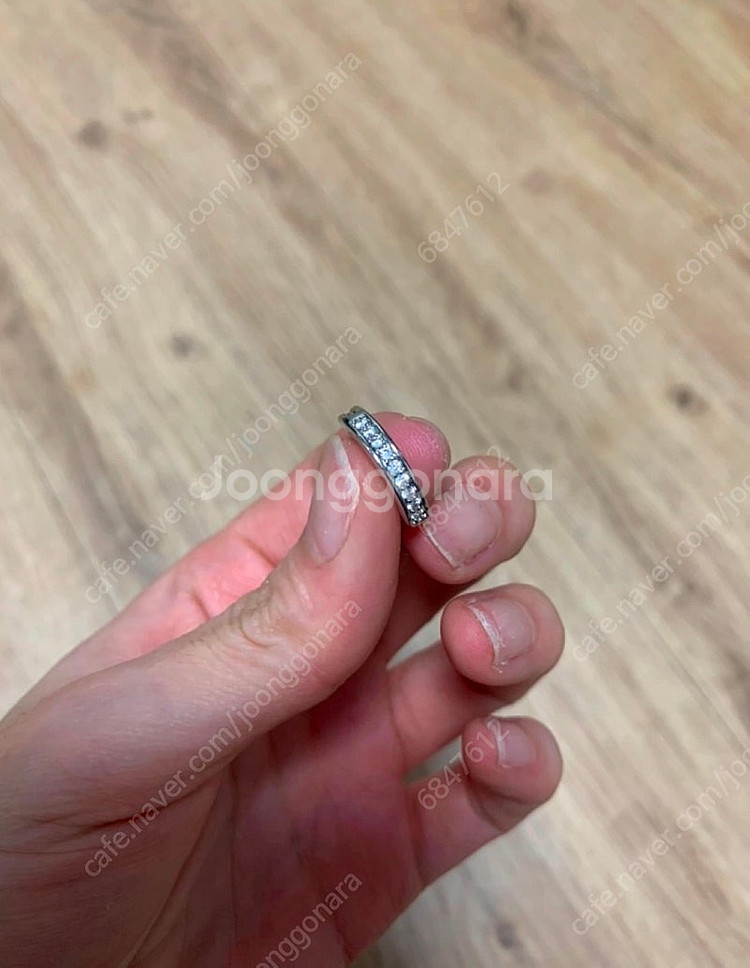 배꼽피어싱--0