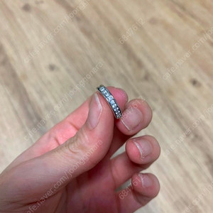 배꼽피어싱