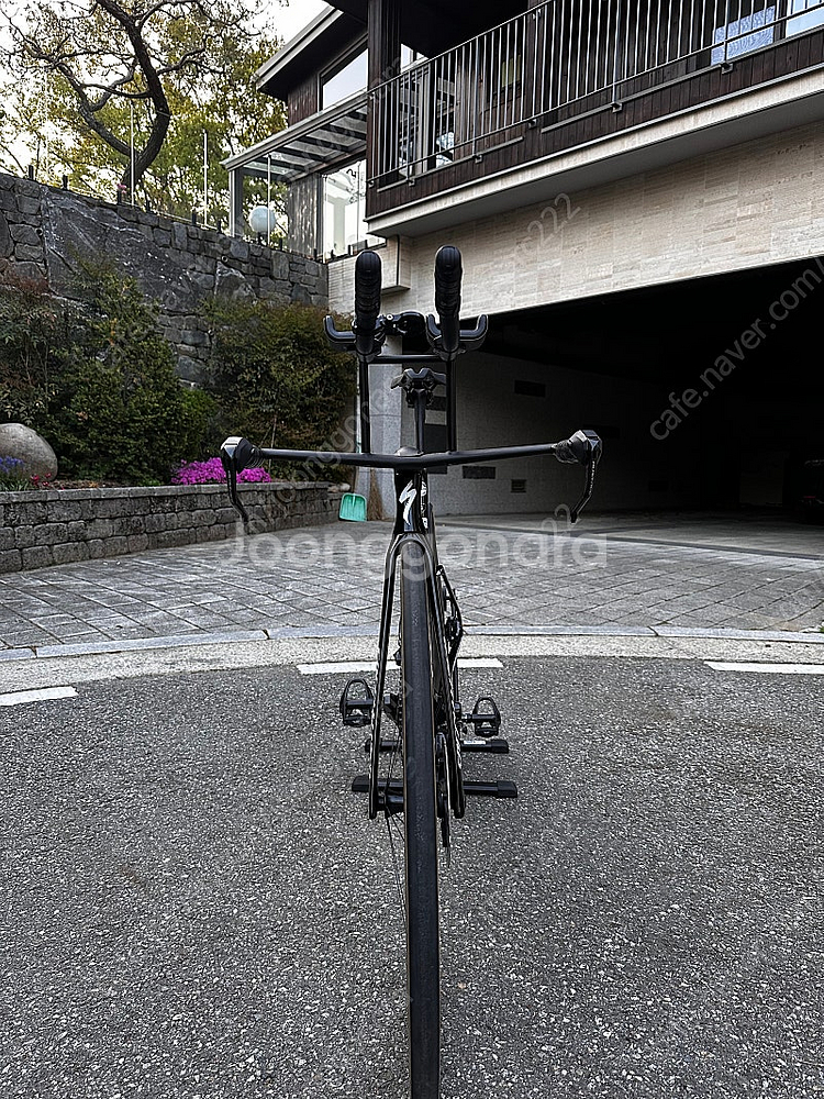 에스웍 쉬브 TT S사이즈 판매 S-works shiv...--2