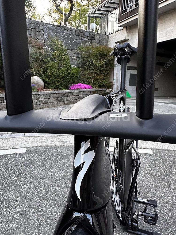 에스웍 쉬브 TT S사이즈 판매 S-works shiv...--4