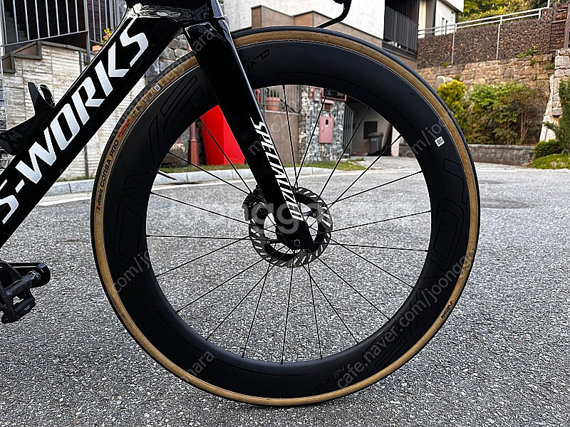 에스웍 쉬브 TT S사이즈 판매 S-works shiv...--8