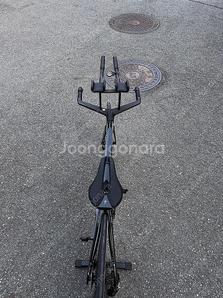 에스웍 쉬브 TT S사이즈 판매 S-works shiv...--9