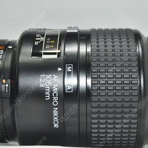 니콘AF105 AF60 AF24-85 AF70-210 AF28-75 AF20 AF50 MF105 MF135 MF35-70 TC-20CII HN-27팝니다