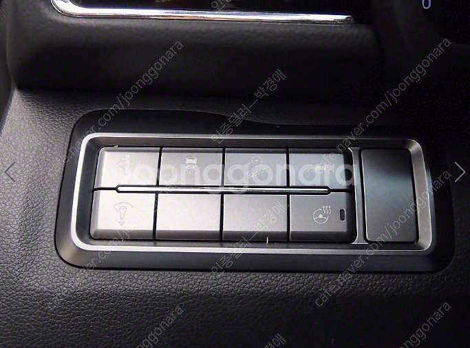 중고차 베리 뉴 티볼리 1.5 가솔린 2WD V3 부부...--2