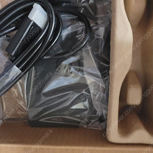 dell 델 도킹시스템 wd15 180w 가격내림