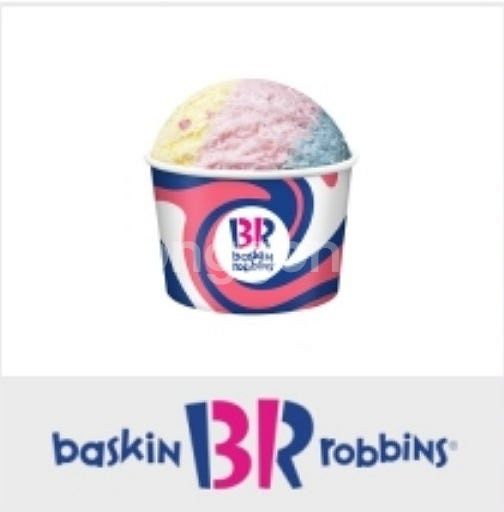 배스킨라빈스 파인트--0