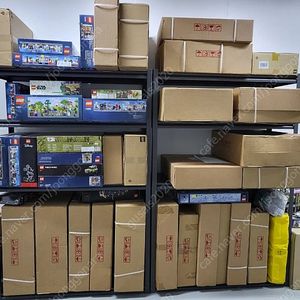 레고 71040, 10273, 10284, 10272 판매합니다.