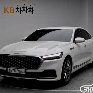 기아 더 뉴 K9 2세대 3.8 GDI AWD 중고 더 뉴 K9 2세대 3.8 GDI AWD 중고차