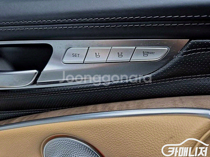 기아 더 뉴 K9 2세대 3.8 GDI AWD 중고 더...--9