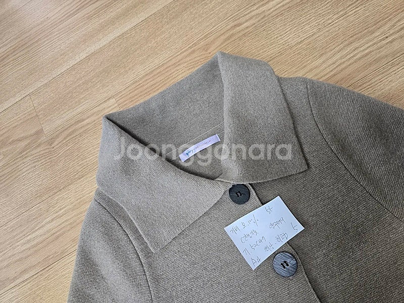 마인 기비 랄프로렌폴로 폴로 정품--1