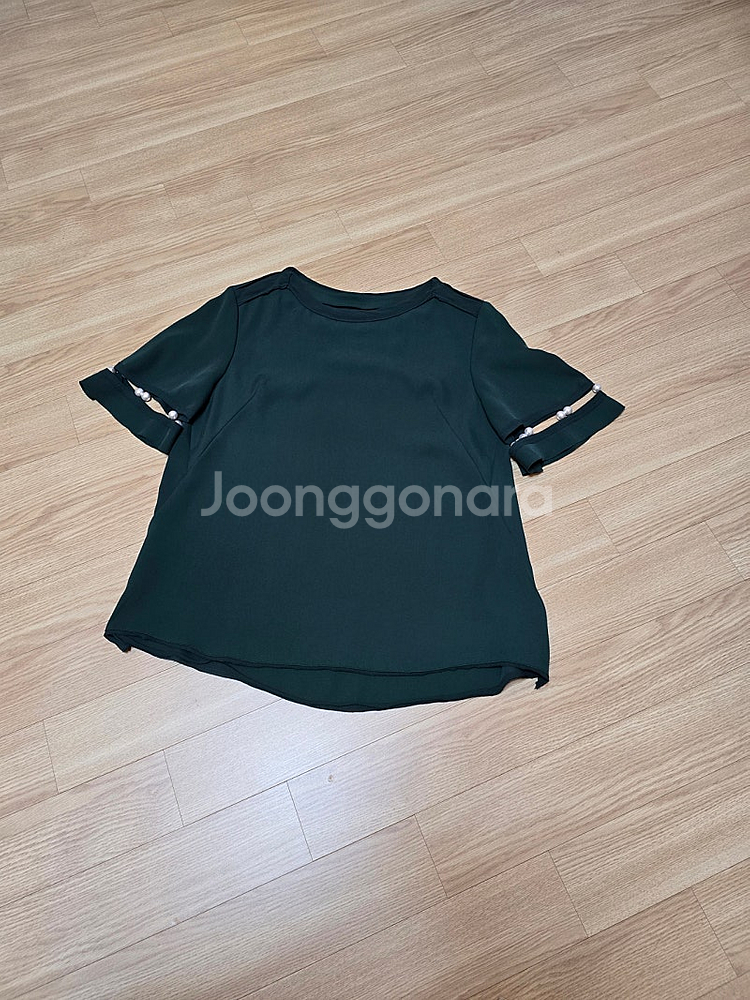 마인 기비 랄프로렌폴로 폴로 정품--5