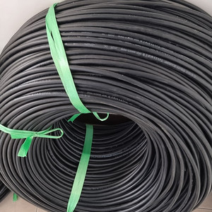 Tfr cv 전선 4sq2c 삼사(대한) 10m당 팝니다