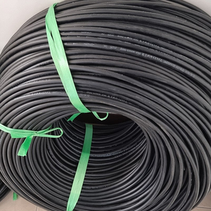 Tfr cv 전선 4sq2c 삼사(대한) 10m당 팝니다