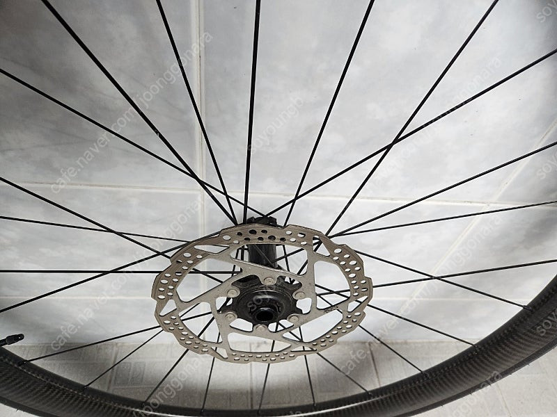 파스포츠 휠셋 신품, 경기도 성남시 분당구 이미지