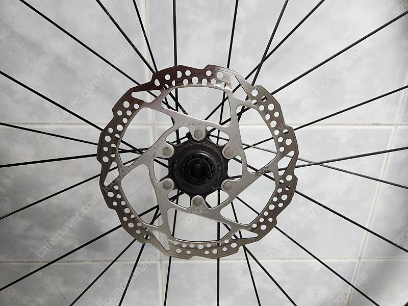 파스포츠 휠셋 신품, 경기도 성남시 분당구 이미지