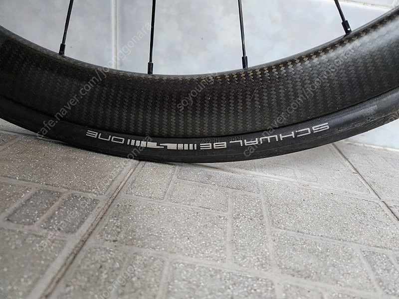 파스포츠 휠셋 신품, 경기도 성남시 분당구 이미지