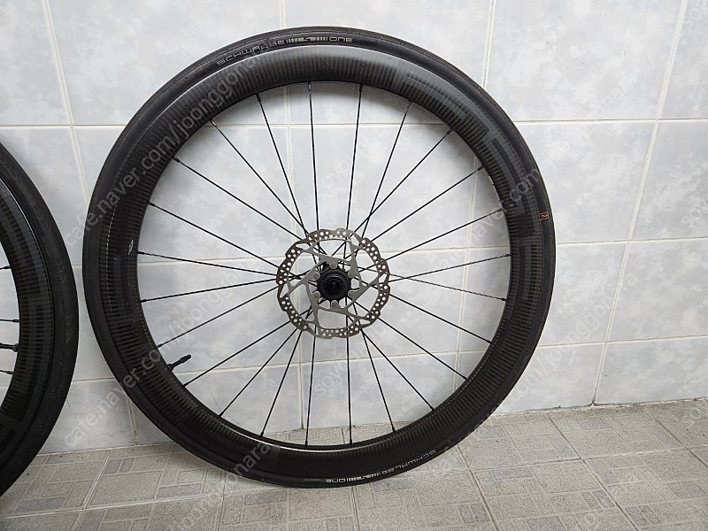 파스포츠 휠셋 신품, 경기도 성남시 분당구 이미지