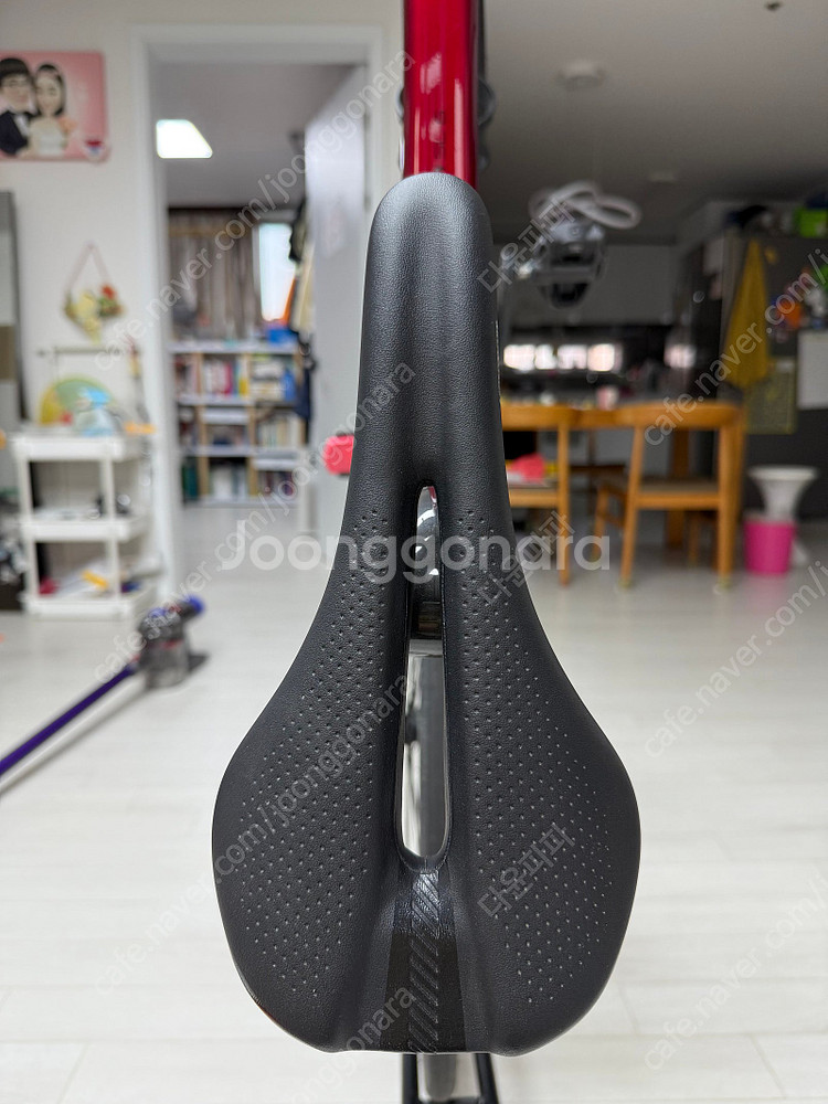 TREK - 2019 트렉 에몬다 SL6 디스크 로드 ...--8