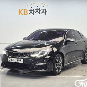 기아 더 뉴 K5 2세대 가솔린 2.0 중고 더 뉴 K5 2세대 가솔린 2.0 중고차