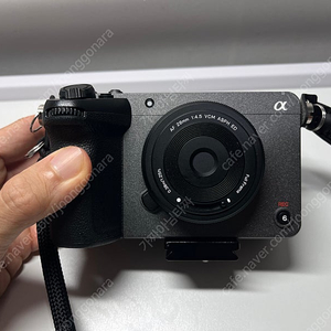 FX30 + 탐론1120 묶어서 팝니다!