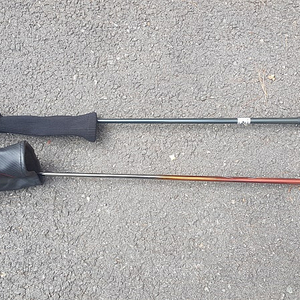 테일러메이드 taylormade 투어 버너 TOUR BURNER 드라이버 R580 R 드라이버 저렴히 팝니다