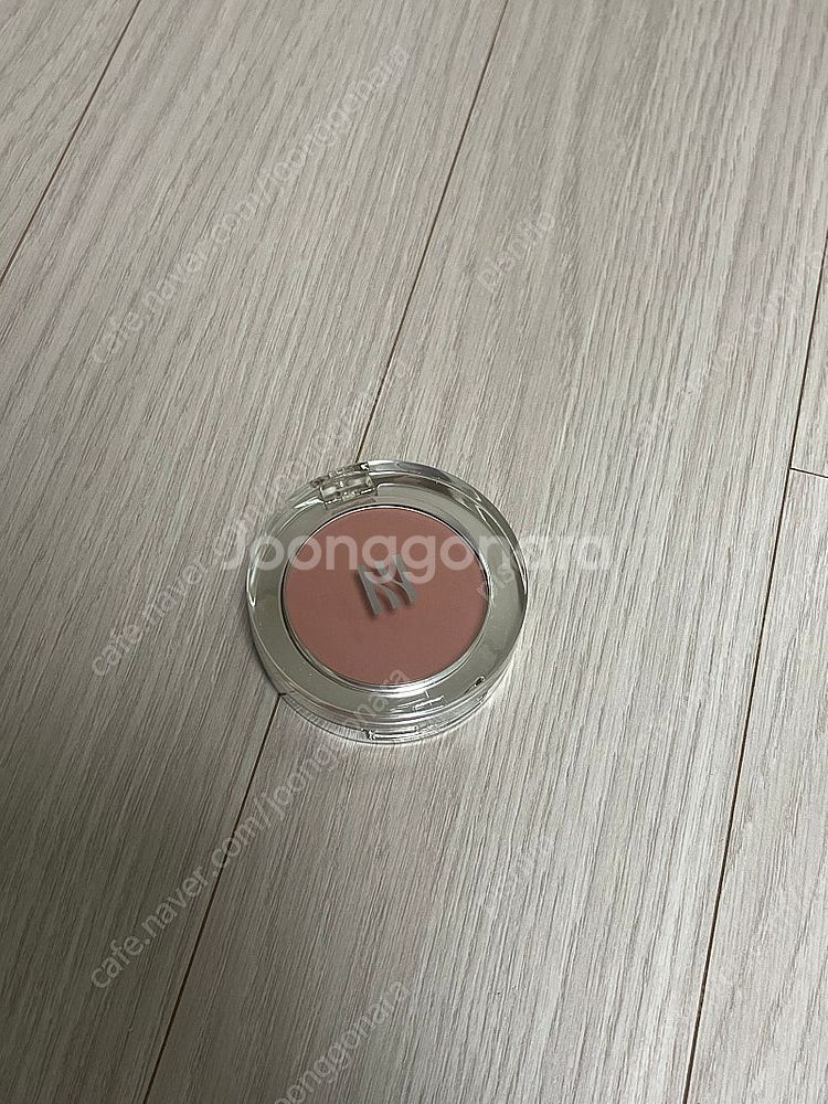 헤라 센슈얼 피팅 글로우 블러셔 103호 히든 모브--1