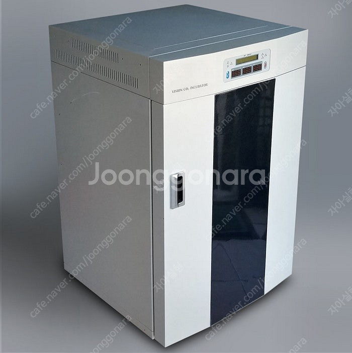 CO2 배양기/ Vision VS-9160C CO2 인...--0