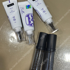 벨라색소 플랫브라운색소 반반상점
