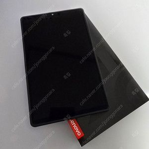 y700 2세대 정발 256g 팝니다.