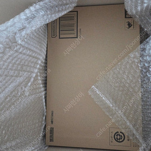 메탈빌드 벨빈 미개봉 판매합니다