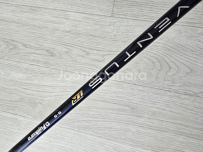핑 G425 맥스 9도 벤투스 TR 5S 벨로코어 샤프...--5