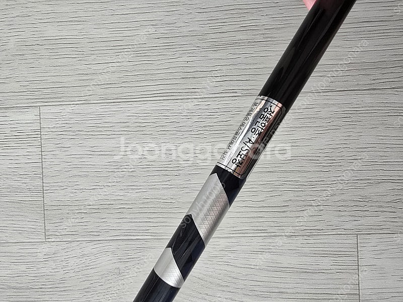 핑 G425 맥스 9도 벤투스 TR 5S 벨로코어 샤프...--6