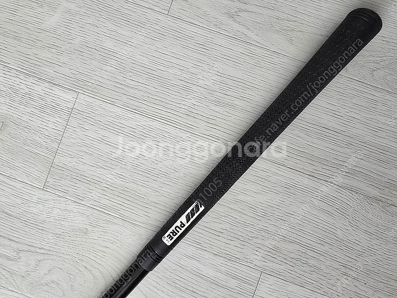 핑 G425 맥스 9도 벤투스 TR 5S 벨로코어 샤프...--7