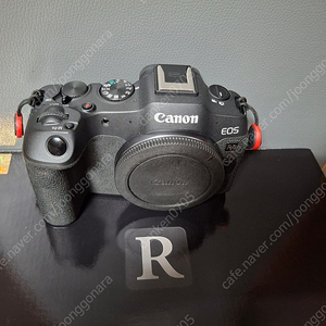 캐논R8.캐논RF35mmf1.8.캐논 RF28mm f2