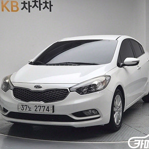 기아 K3 1.6 GDI 트렌디 중고 K3 1.6 GDI 트렌디 중고차