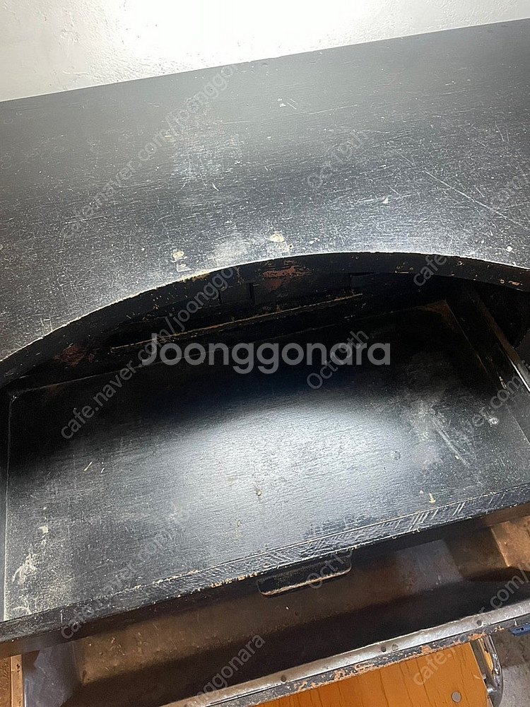 금속공예 책상,세공책상,작업책상,공예책상, 테이블,원목...--1