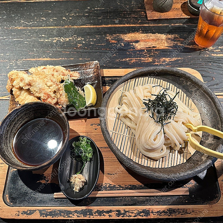 도쿄, 교토, 삿포로 등등 일본 여행 맛집 및 가게 등...--0
