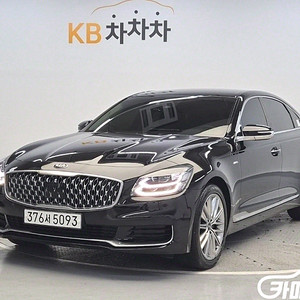 기아 더 K9 3.8 GDI AWD 중고 더 K9 3.8 GDI AWD 중고차
