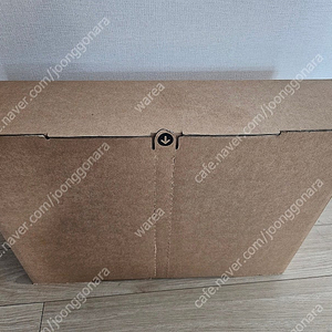 맥북프로14 M4 14인치 10코어 16G SSD512G 205만원 팝니다
