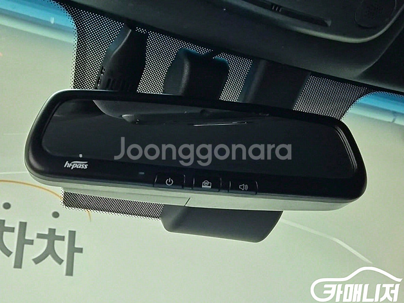 토레스 1.5 GDI-T 2WD 2023 년 중고차◆전...--7