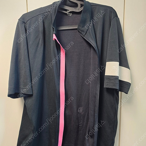 라파 클래식2 사이클링 져지 XL