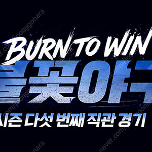 불꽃야구 인천 7월 27일 독립리그전 SKY뷰석 4연석 저렴하게 양도합니다