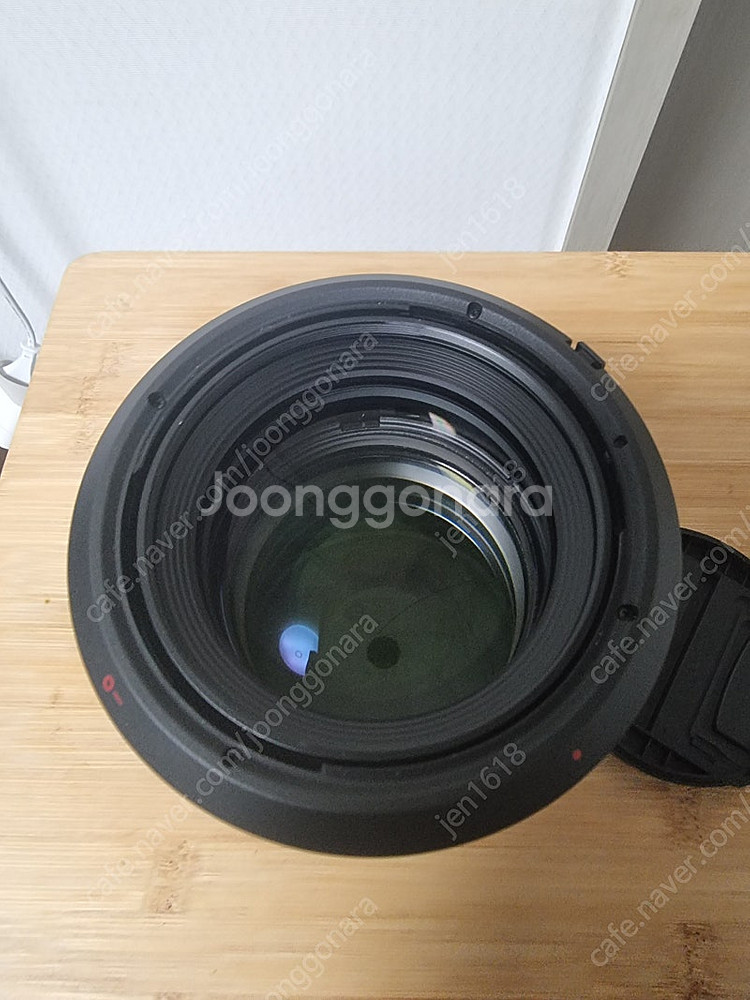 캐논 rf85mm f1.2 85.2 알만두 판매합니다--0