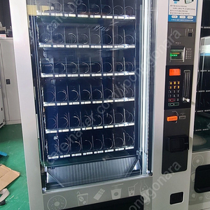 롯데기공 멀티자판기 LVM-482MRL.LVM-482SRL멀티자판기차이점신제품멀티자판기중고멀티자판기판매설치멀티자판기이동설치멀티자판기설치롯데기공멀티자판기멀티음료자판기무인카페머신설치