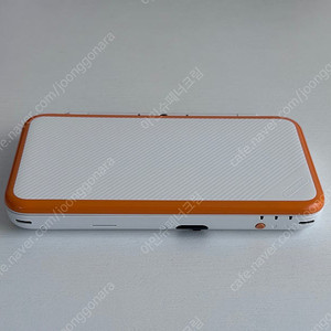 A급 닌텐도 뉴2ds XL (뉴3ds) 팝니다