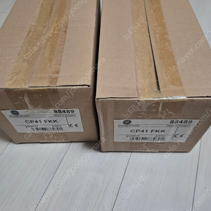 필립스,텅스램 CP41 FKK 240V 2000W G38. CP40 FKJ 240V 1000W 촬영조명 젬볼램프 텅스램 램프 특수램프 영화램프 오스람hmi12000w램프