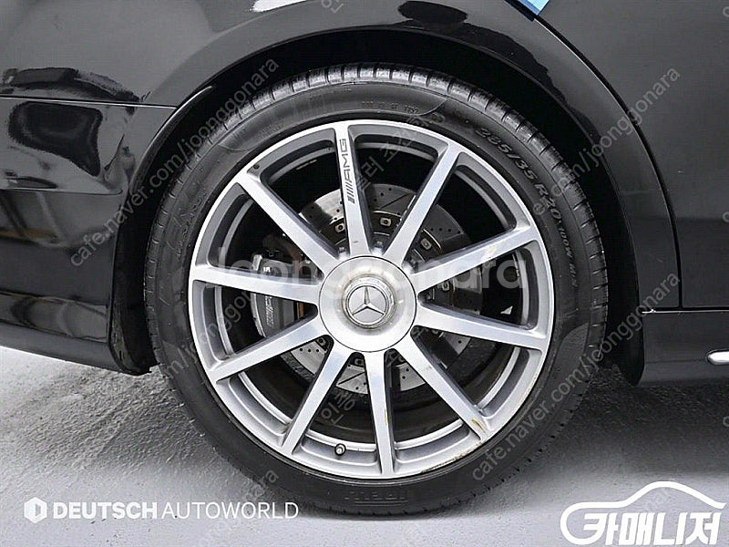 [벤츠]S클래스-W222 S 63 AMG 4MATIC ...--5