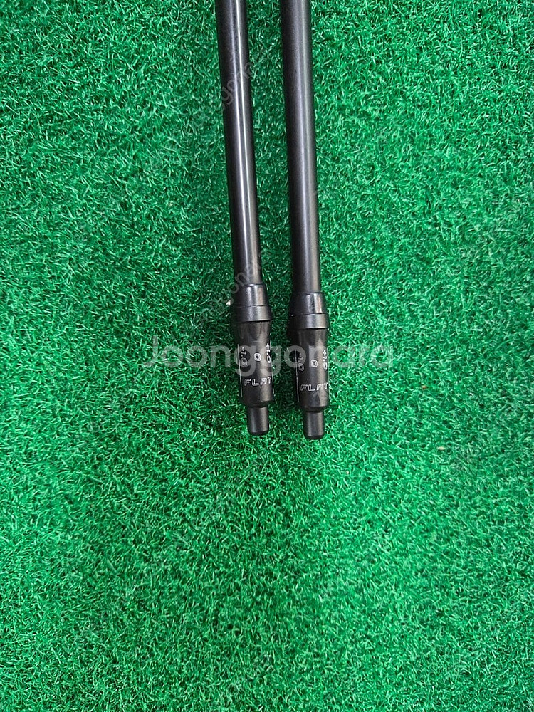 PING 핑 G425 드라이버 샤프트--4